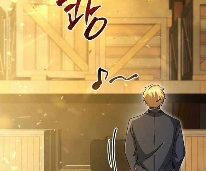 Tử Linh Sư Thiên Tài Của Học Viện 144 trang 53