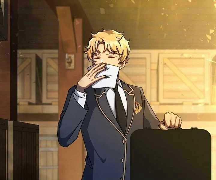 Tử Linh Sư Thiên Tài Của Học Viện 144 trang 56