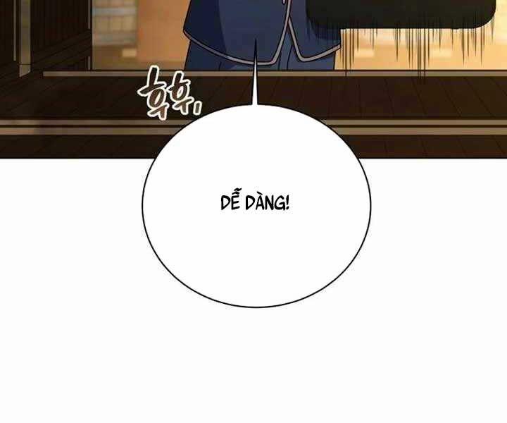 Tử Linh Sư Thiên Tài Của Học Viện 144 trang 57