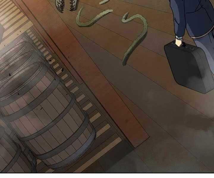 Tử Linh Sư Thiên Tài Của Học Viện 144 trang 60