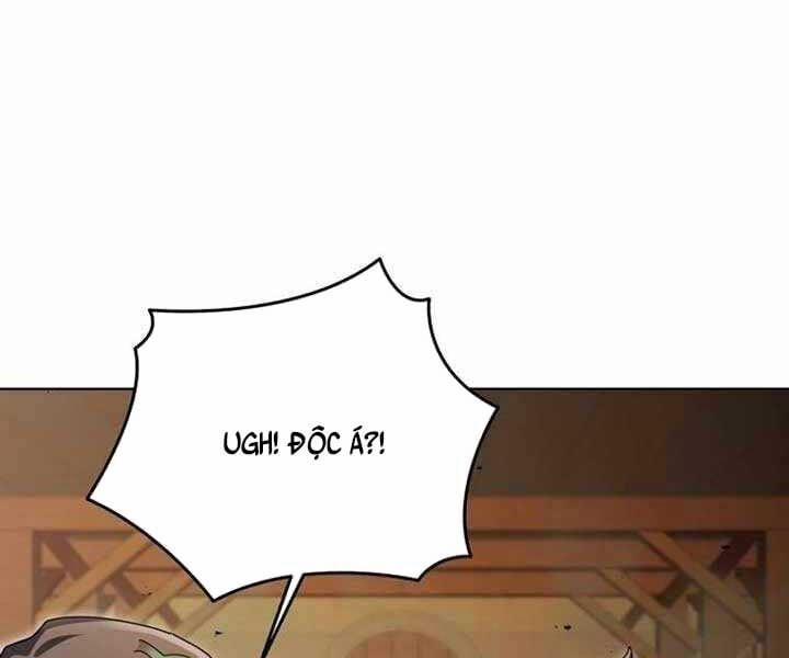 Tử Linh Sư Thiên Tài Của Học Viện 144 trang 61