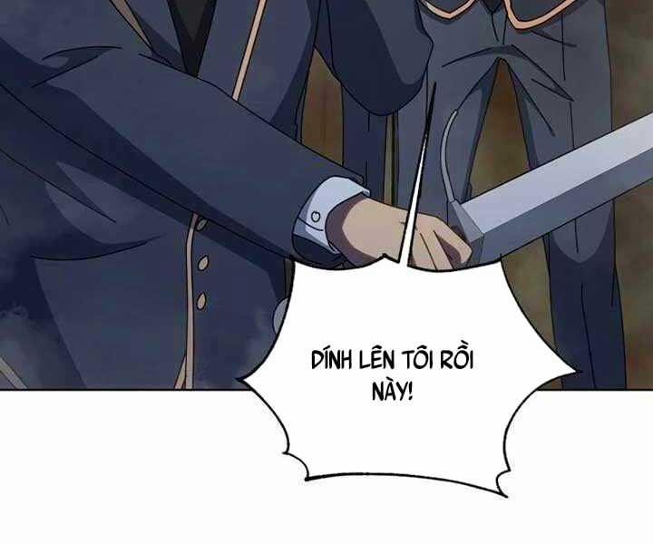 Tử Linh Sư Thiên Tài Của Học Viện 144 trang 63