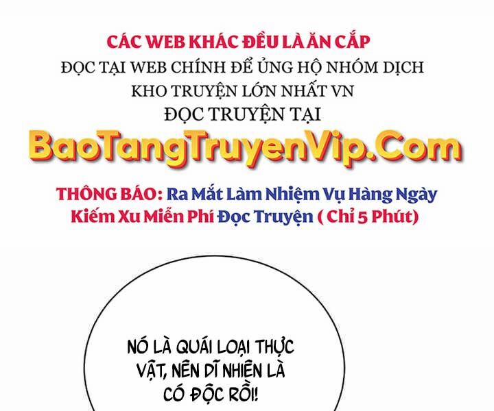 Tử Linh Sư Thiên Tài Của Học Viện 144 trang 64