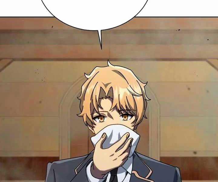 Tử Linh Sư Thiên Tài Của Học Viện 144 trang 65