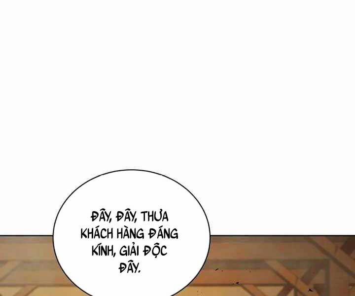 Tử Linh Sư Thiên Tài Của Học Viện 144 trang 67