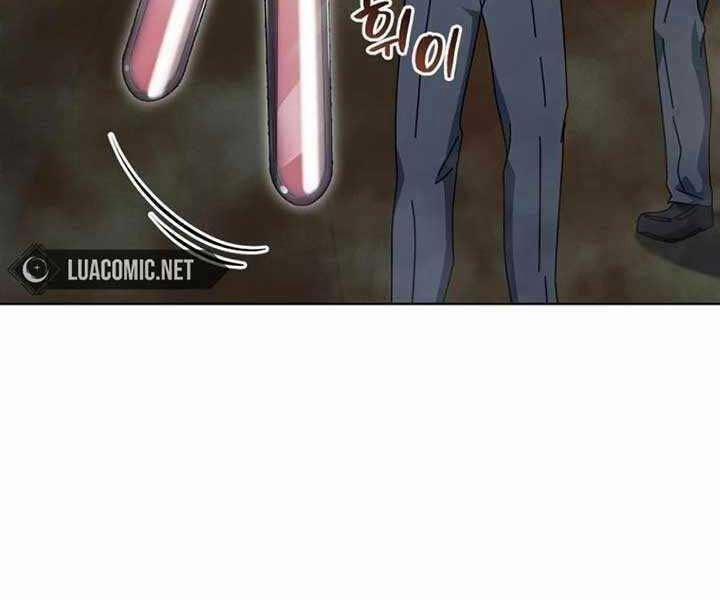 Tử Linh Sư Thiên Tài Của Học Viện 144 trang 69