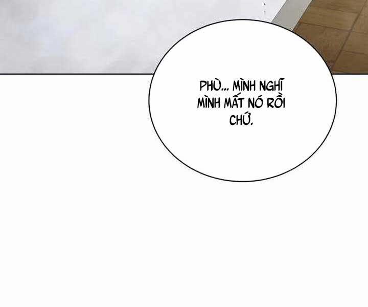 Tử Linh Sư Thiên Tài Của Học Viện 144 trang 7