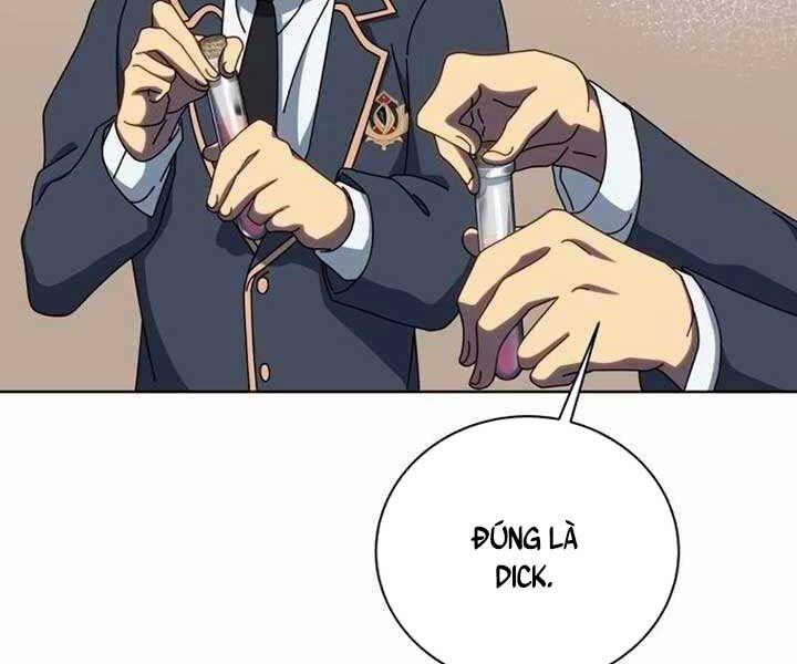 Tử Linh Sư Thiên Tài Của Học Viện 144 trang 72