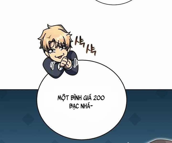Tử Linh Sư Thiên Tài Của Học Viện 144 trang 73