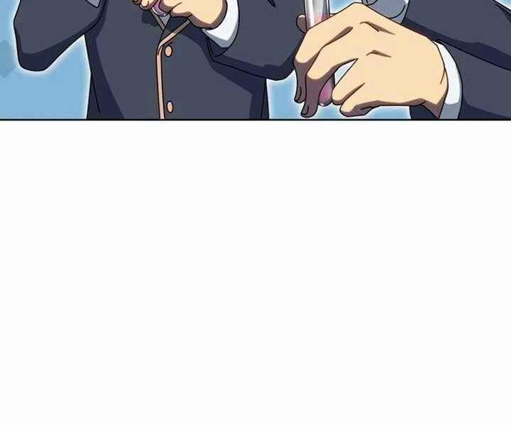 Tử Linh Sư Thiên Tài Của Học Viện 144 trang 75