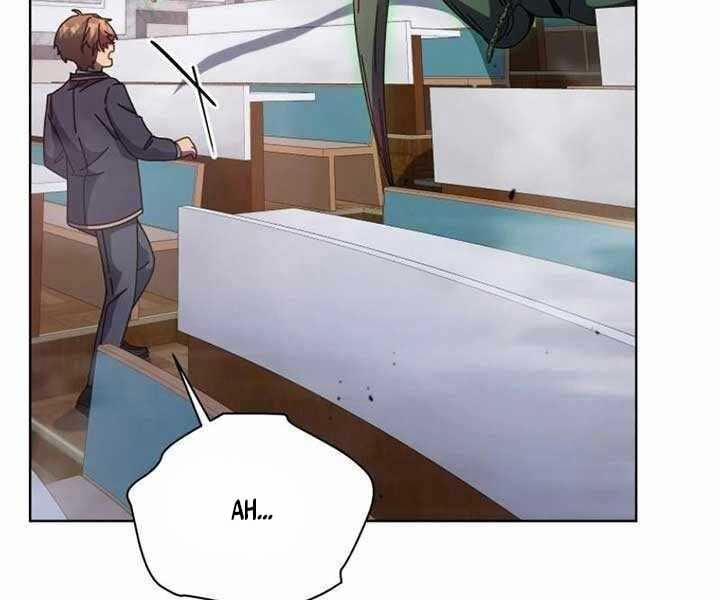 Tử Linh Sư Thiên Tài Của Học Viện 144 trang 79