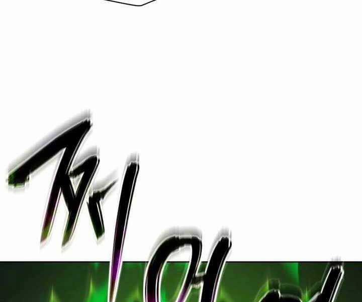 Tử Linh Sư Thiên Tài Của Học Viện 144 trang 80