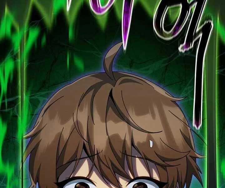 Tử Linh Sư Thiên Tài Của Học Viện 144 trang 81