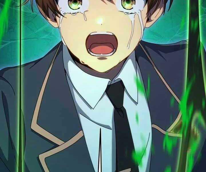 Tử Linh Sư Thiên Tài Của Học Viện 144 trang 82