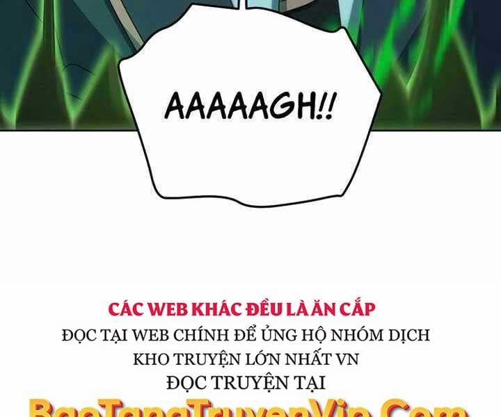 Tử Linh Sư Thiên Tài Của Học Viện 144 trang 83