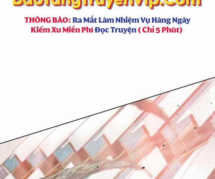 Tử Linh Sư Thiên Tài Của Học Viện 144 trang 84