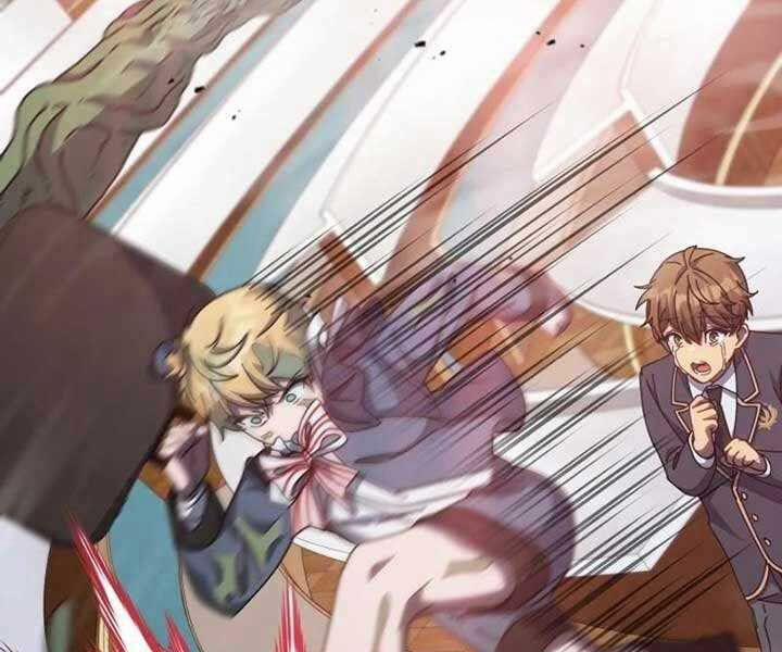 Tử Linh Sư Thiên Tài Của Học Viện 144 trang 85