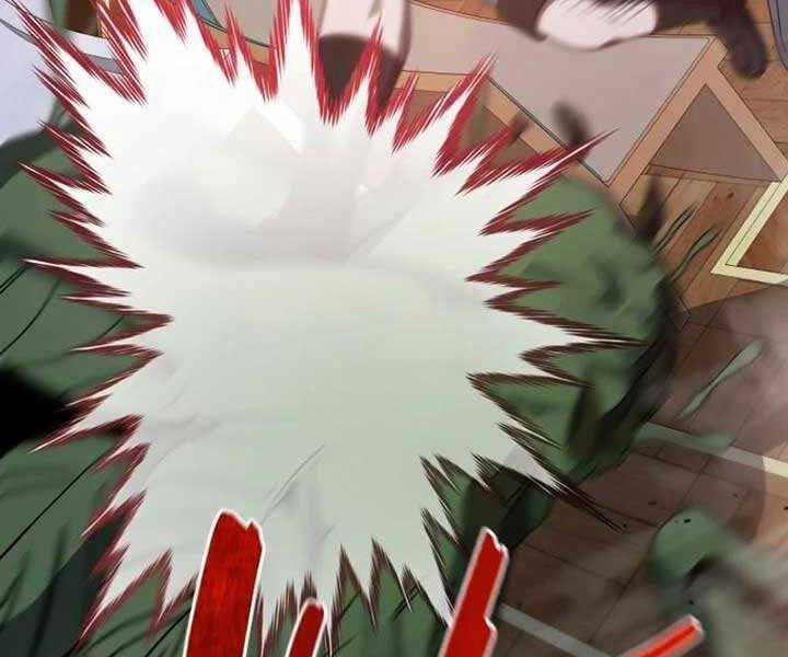 Tử Linh Sư Thiên Tài Của Học Viện 144 trang 86