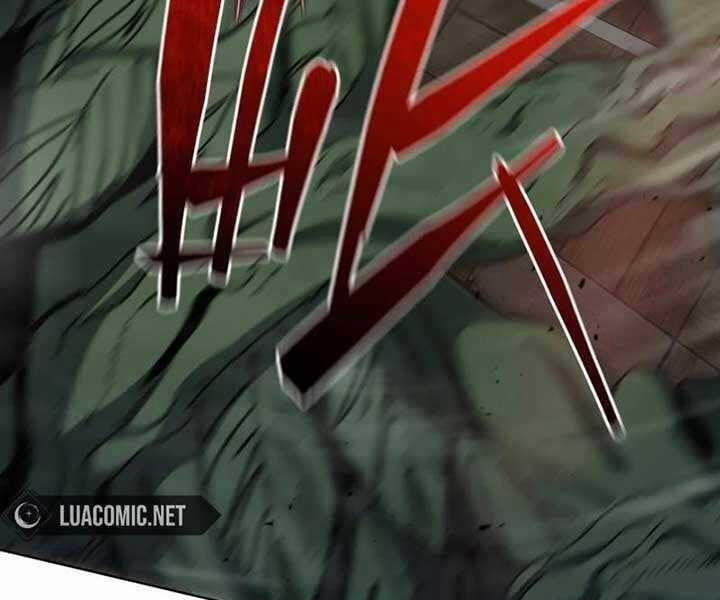 Tử Linh Sư Thiên Tài Của Học Viện 144 trang 87