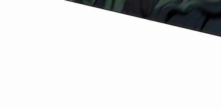 Tử Linh Sư Thiên Tài Của Học Viện 144 trang 88