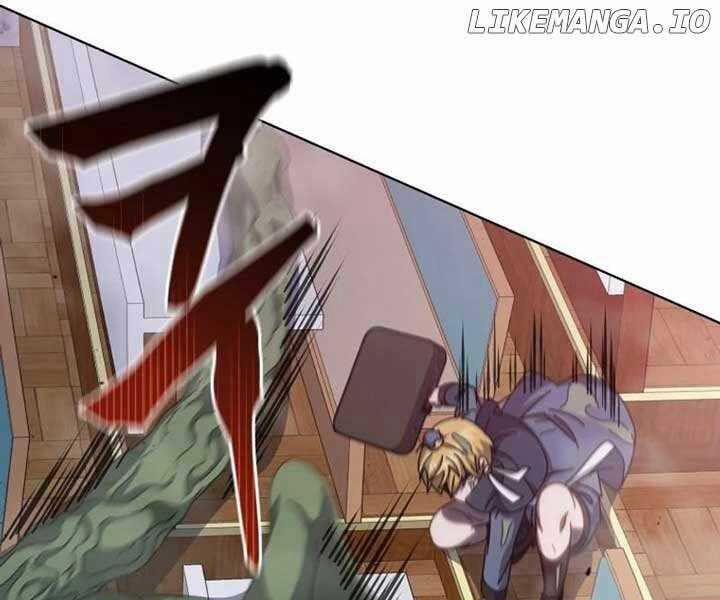 Tử Linh Sư Thiên Tài Của Học Viện 144 trang 89