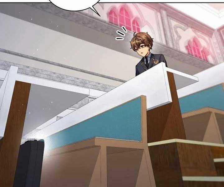 Tử Linh Sư Thiên Tài Của Học Viện 144 trang 9