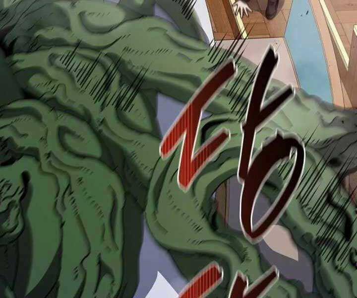 Tử Linh Sư Thiên Tài Của Học Viện 144 trang 90