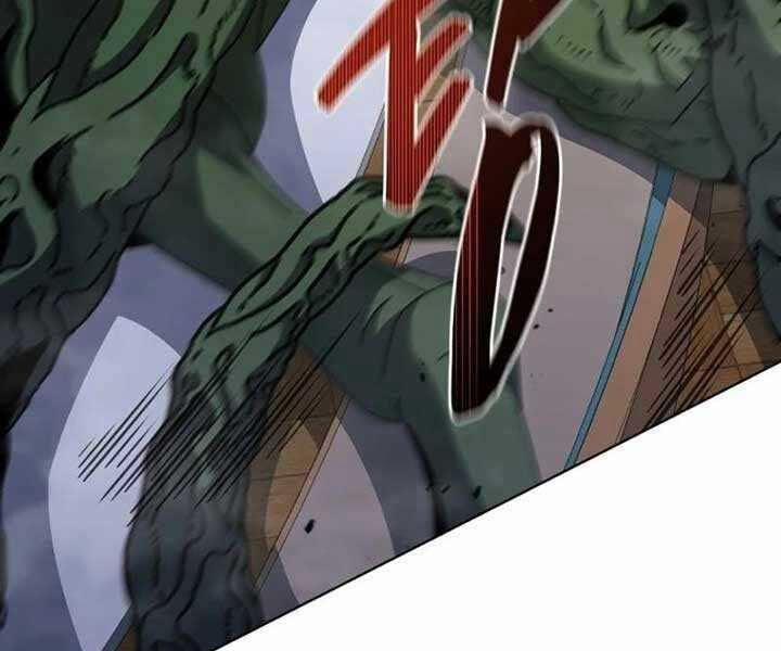 Tử Linh Sư Thiên Tài Của Học Viện 144 trang 91