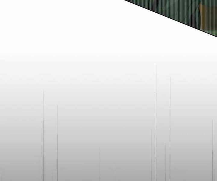 Tử Linh Sư Thiên Tài Của Học Viện 144 trang 96