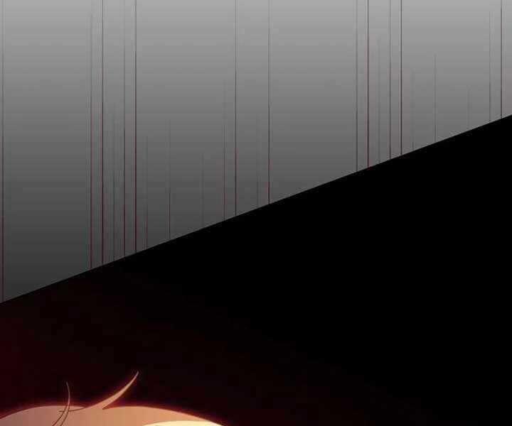 Tử Linh Sư Thiên Tài Của Học Viện 144 trang 97