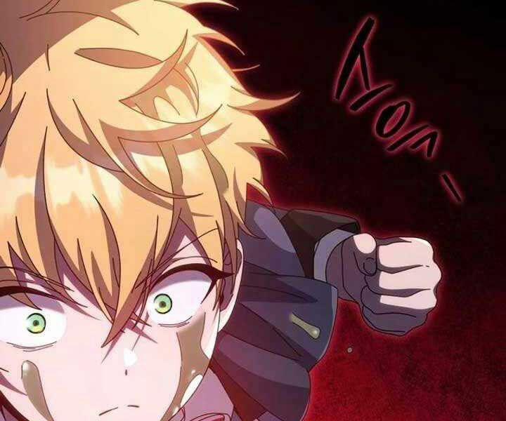 Tử Linh Sư Thiên Tài Của Học Viện 144 trang 98