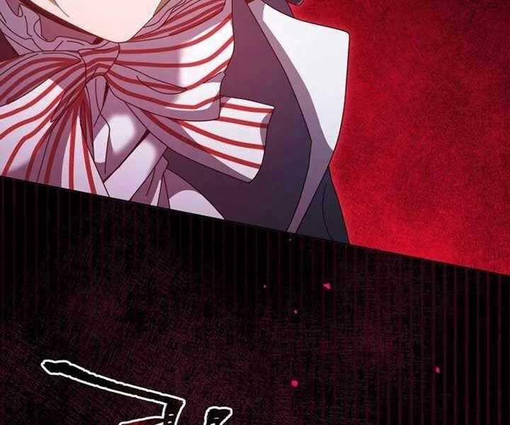 Tử Linh Sư Thiên Tài Của Học Viện 144 trang 99