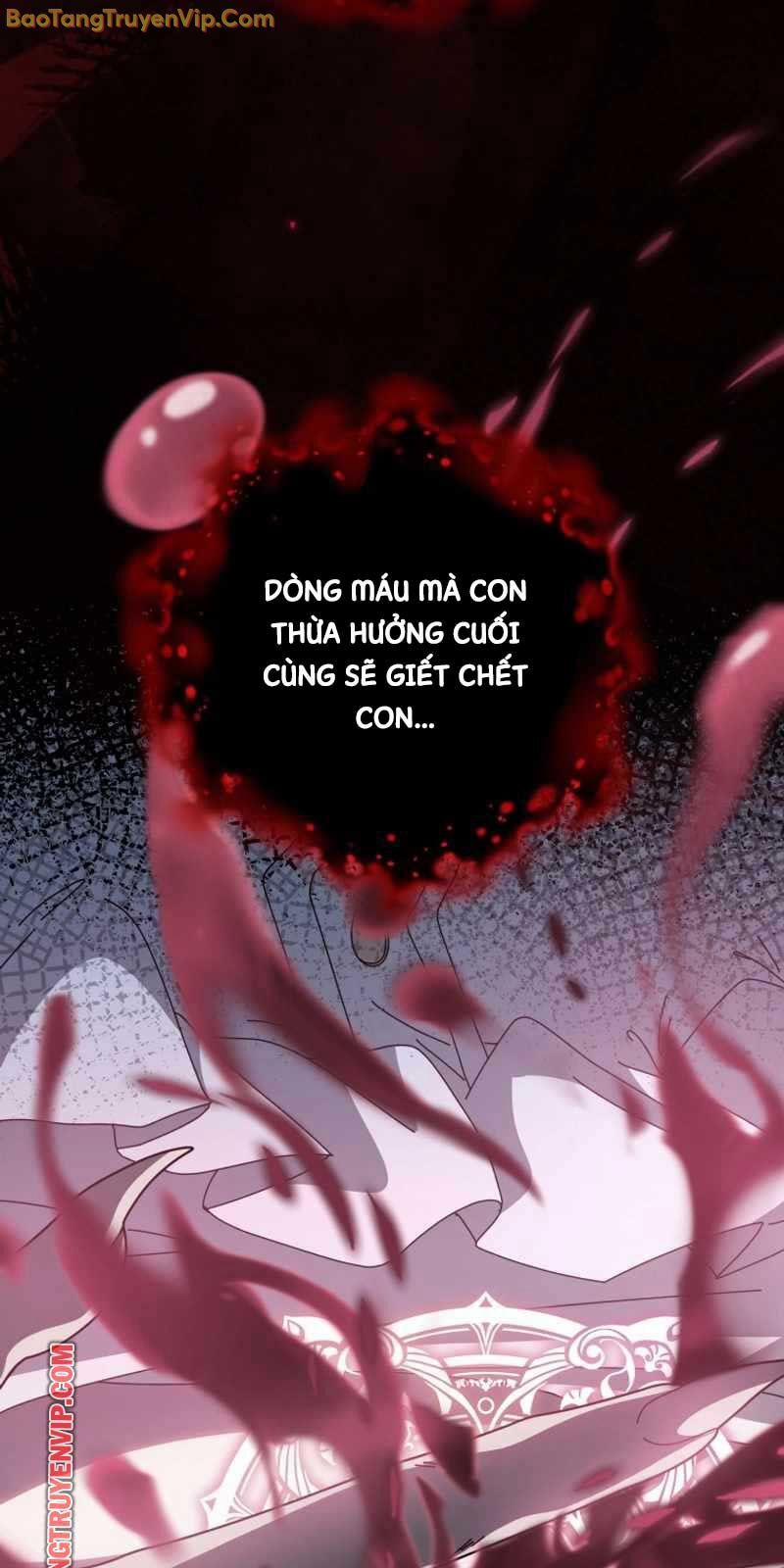 Tử Linh Sư Thiên Tài Của Học Viện 145 trang 10