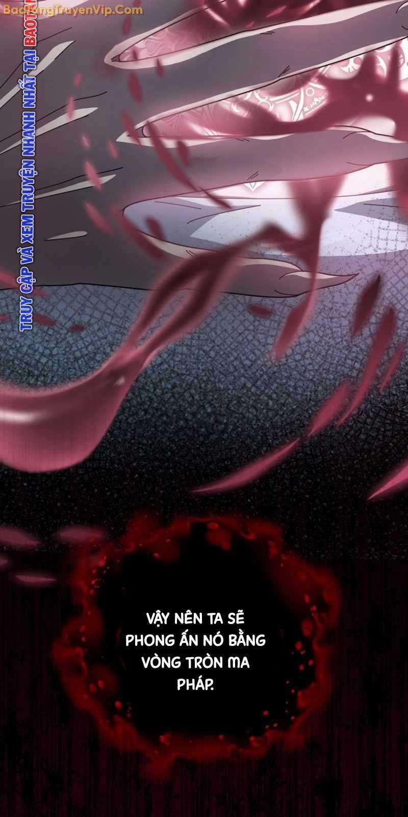 Tử Linh Sư Thiên Tài Của Học Viện 145 trang 11