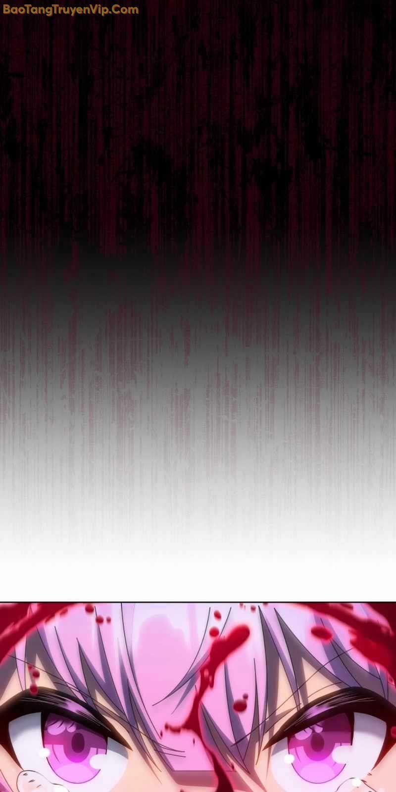 Tử Linh Sư Thiên Tài Của Học Viện 145 trang 12