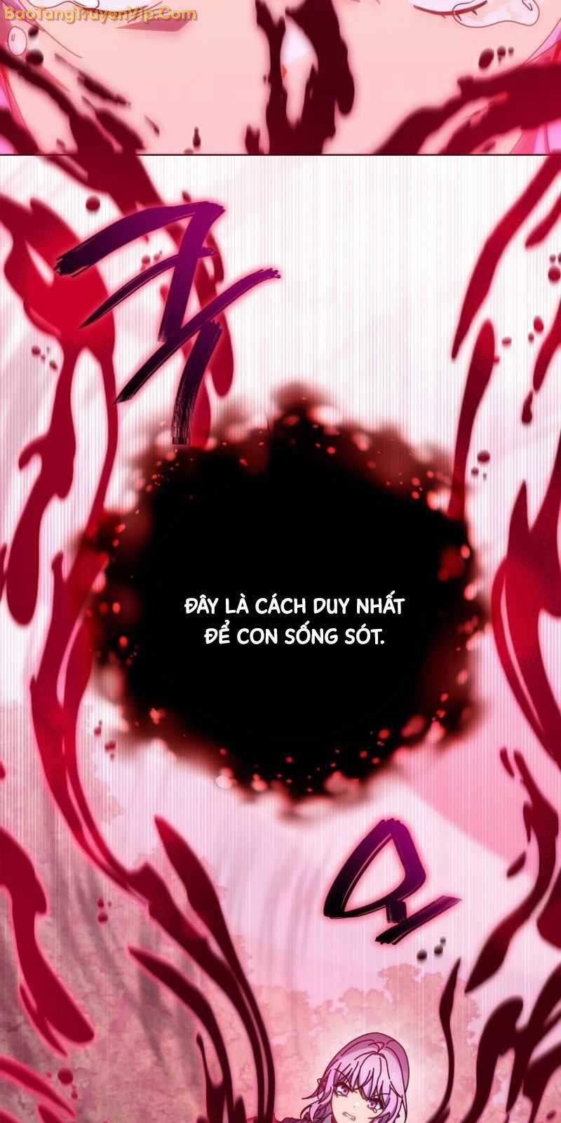 Tử Linh Sư Thiên Tài Của Học Viện 145 trang 13