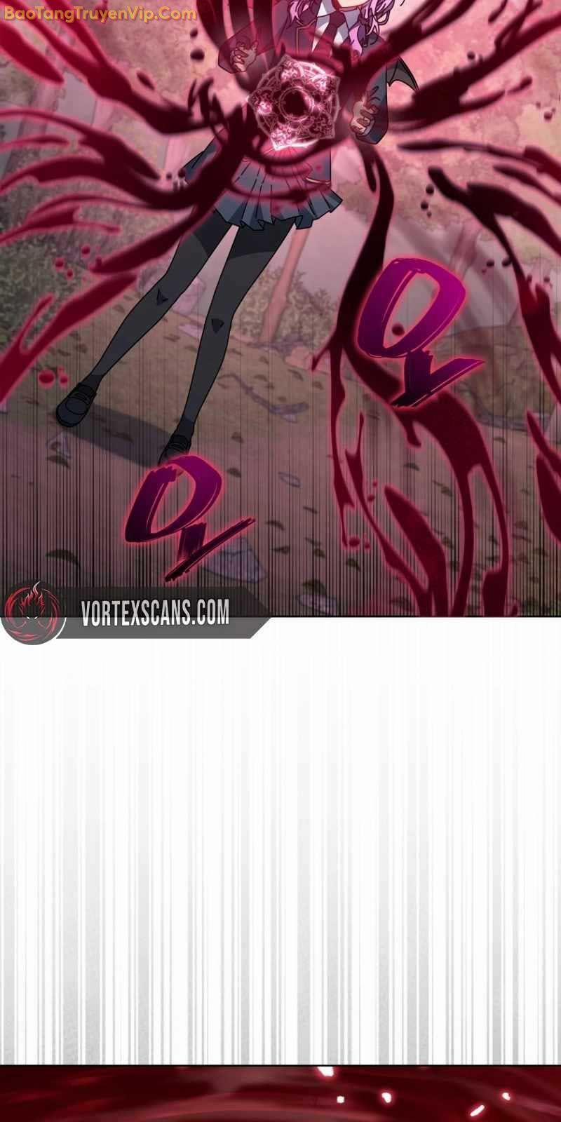 Tử Linh Sư Thiên Tài Của Học Viện 145 trang 14