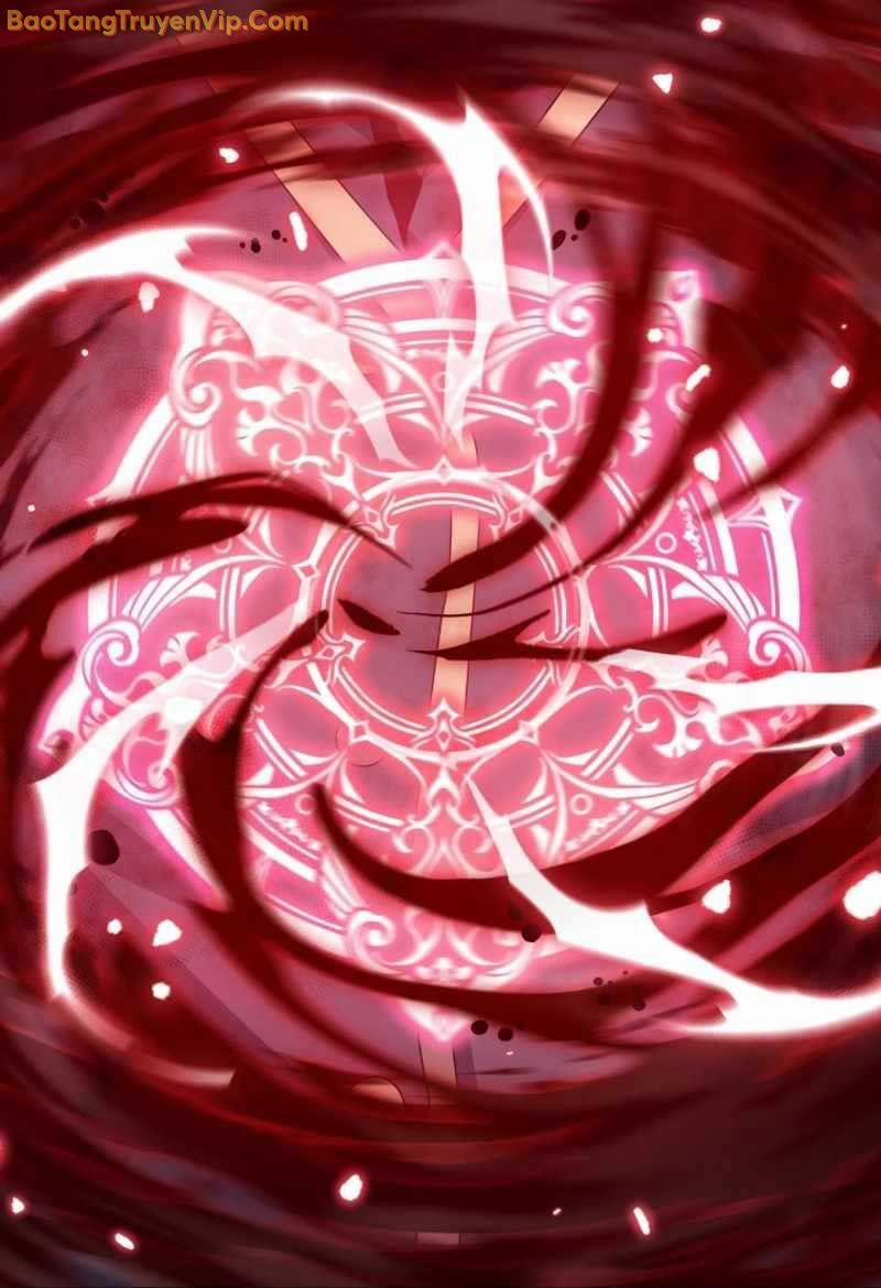 Tử Linh Sư Thiên Tài Của Học Viện 145 trang 15