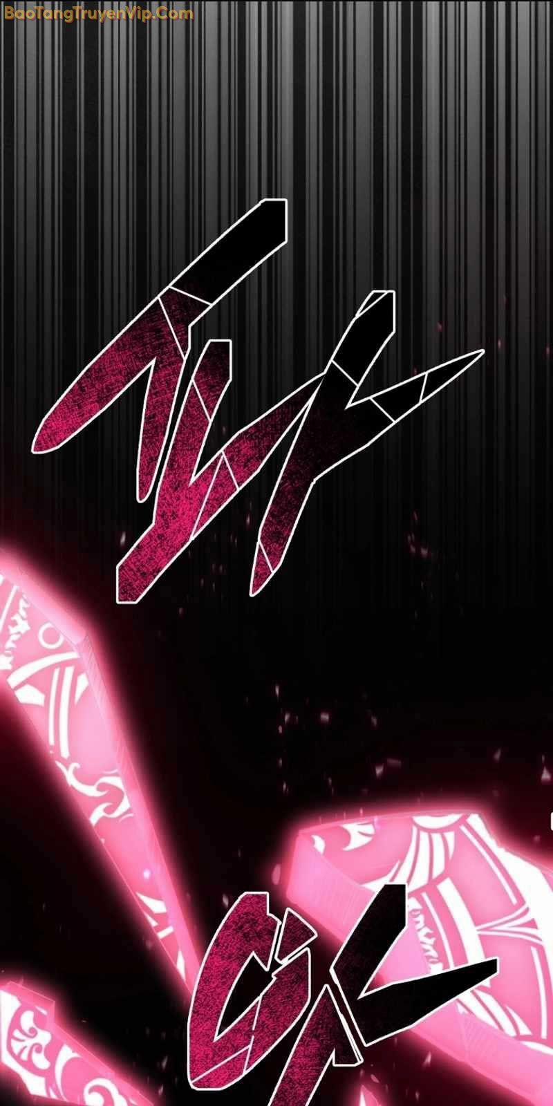 Tử Linh Sư Thiên Tài Của Học Viện 145 trang 16