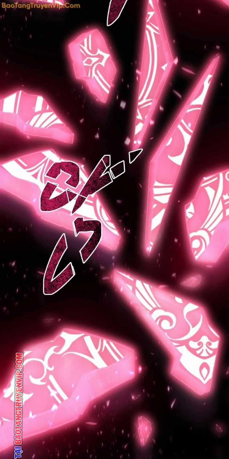 Tử Linh Sư Thiên Tài Của Học Viện 145 trang 17