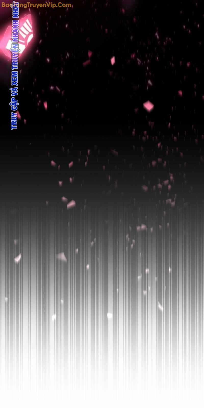 Tử Linh Sư Thiên Tài Của Học Viện 145 trang 18