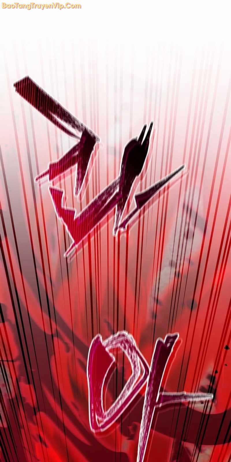 Tử Linh Sư Thiên Tài Của Học Viện 145 trang 19