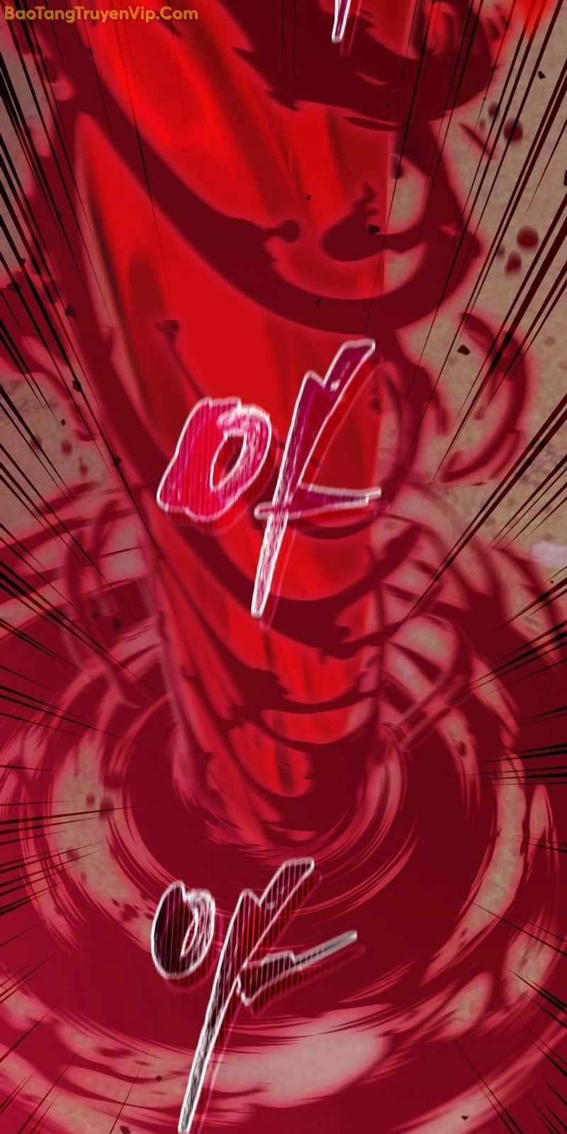 Tử Linh Sư Thiên Tài Của Học Viện 145 trang 20