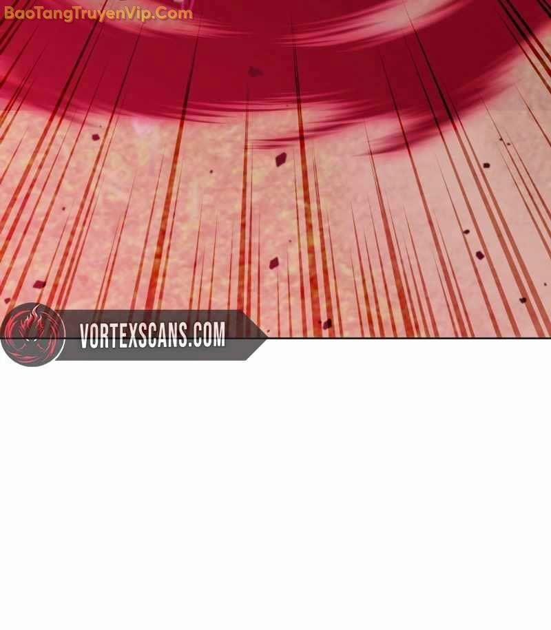 Tử Linh Sư Thiên Tài Của Học Viện 145 trang 21