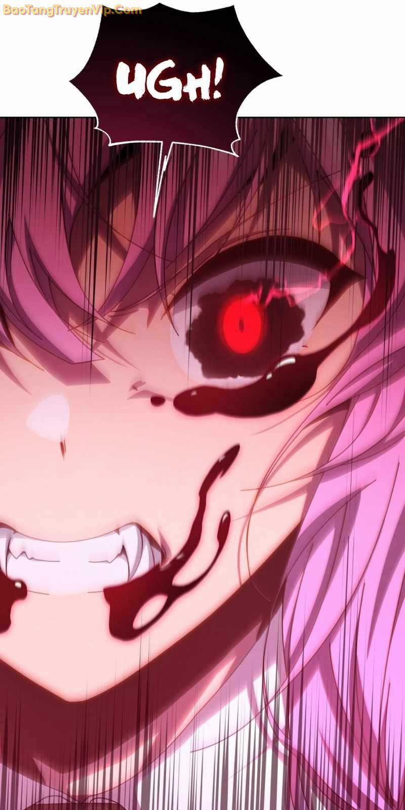 Tử Linh Sư Thiên Tài Của Học Viện 145 trang 22