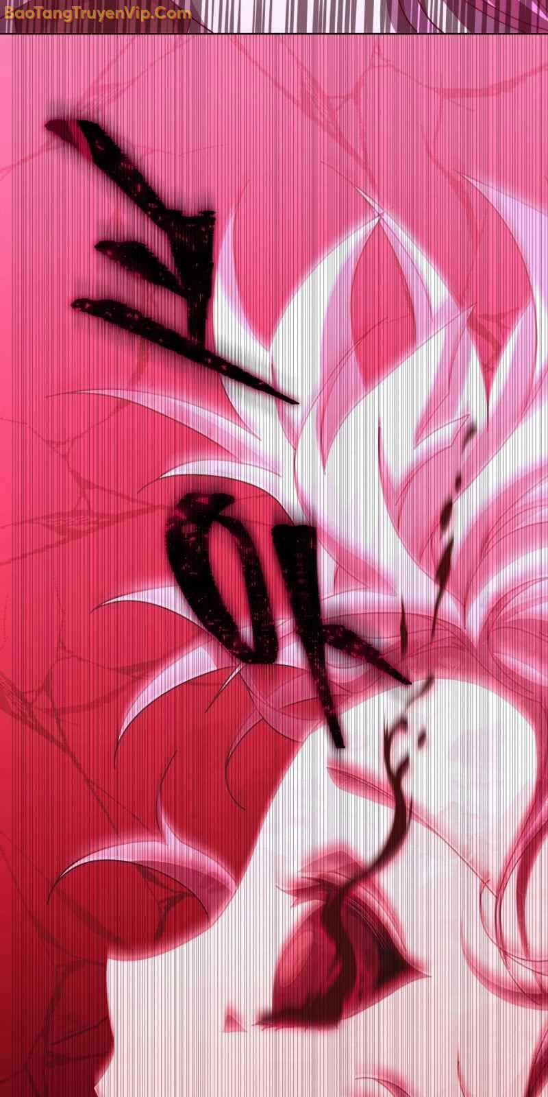 Tử Linh Sư Thiên Tài Của Học Viện 145 trang 23