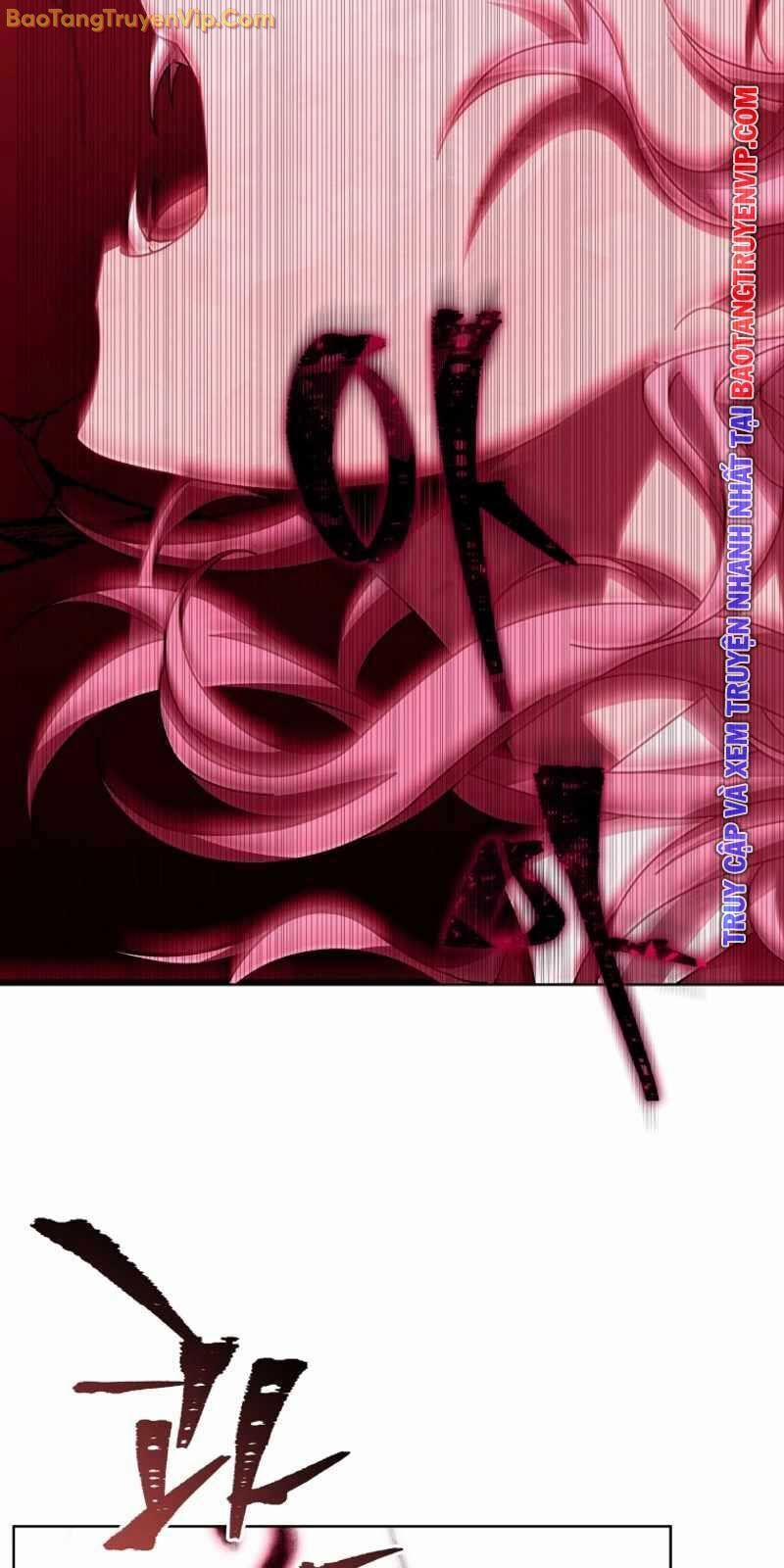 Tử Linh Sư Thiên Tài Của Học Viện 145 trang 24