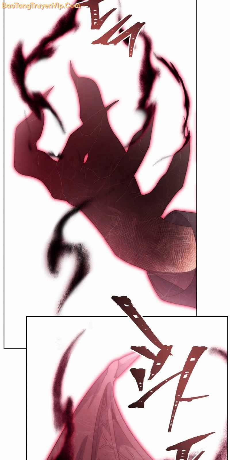 Tử Linh Sư Thiên Tài Của Học Viện 145 trang 25
