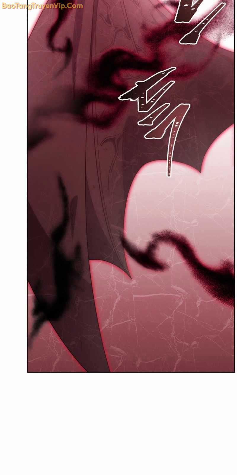 Tử Linh Sư Thiên Tài Của Học Viện 145 trang 26