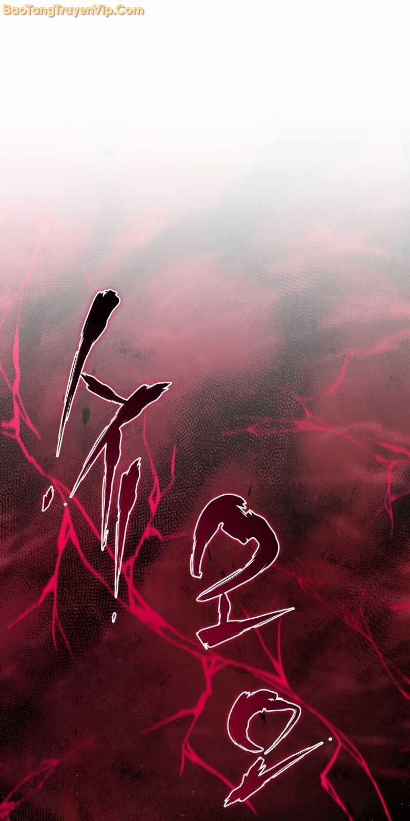 Tử Linh Sư Thiên Tài Của Học Viện 145 trang 27